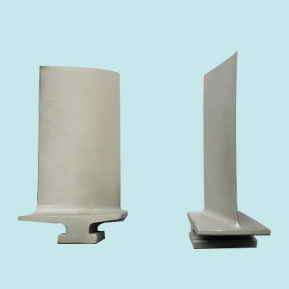 動、靜風(fēng)葉